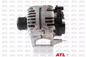 ATL Autotechnik L 42 700