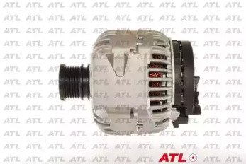ATL Autotechnik L 47 660