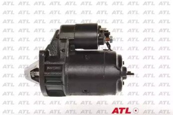 ATL Autotechnik A 13 210