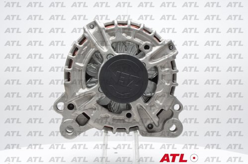 ATL Autotechnik L 51 070
