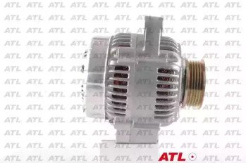 ATL Autotechnik L 68 180