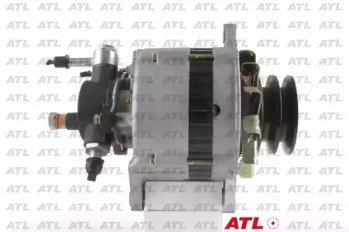 ATL Autotechnik L 65 350