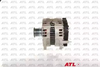 ATL Autotechnik L 84 440