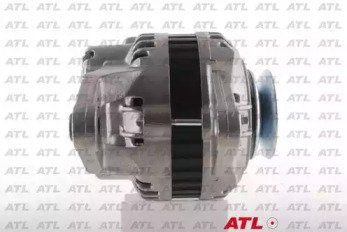 ATL Autotechnik L 35 790