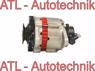 ATL Autotechnik L 35 680