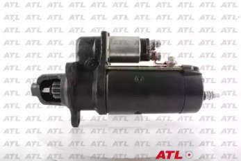 ATL Autotechnik A 17 760