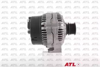 ATL Autotechnik L 38 160