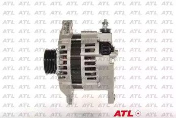 ATL Autotechnik L 65 430