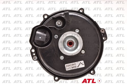 ATL Autotechnik L 83 420