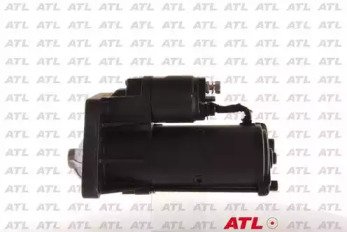 ATL Autotechnik A 74 420