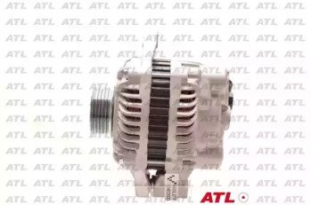 ATL Autotechnik L 50 900