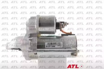 ATL Autotechnik A 21 245