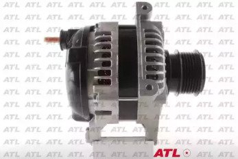 ATL Autotechnik L 83 440
