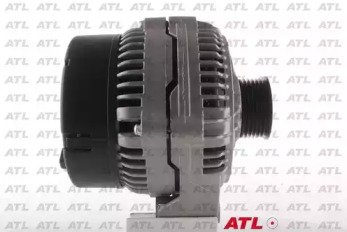 ATL Autotechnik L 61 210