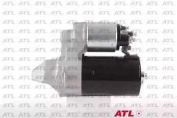 ATL Autotechnik A 18 350