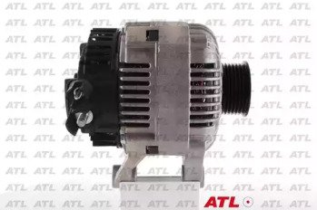 ATL Autotechnik L 42 090