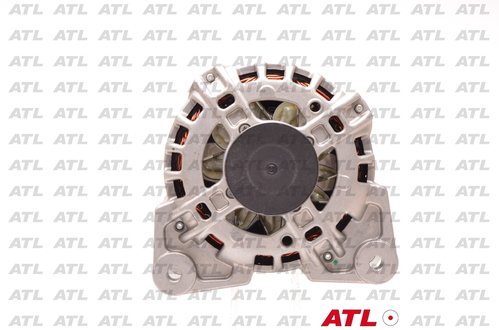 ATL Autotechnik L 50 710