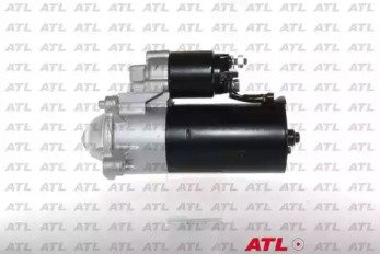ATL Autotechnik A 79 500