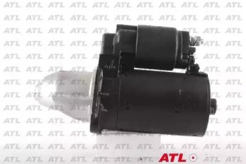 ATL Autotechnik A 12 290