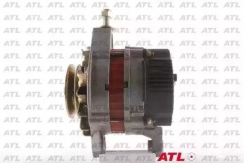 ATL Autotechnik L 34 390