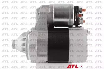ATL Autotechnik A 18 630