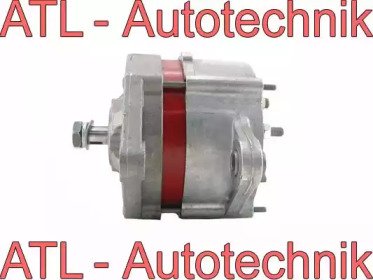 ATL Autotechnik L 34 420