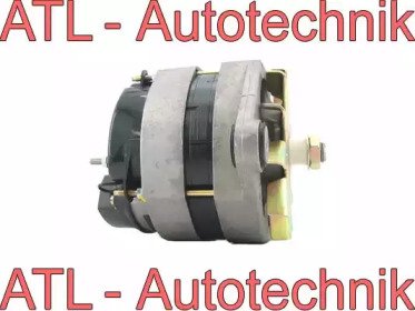 ATL Autotechnik L 34 370