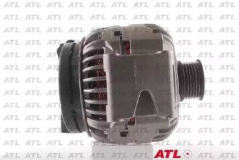 ATL Autotechnik L 47 700