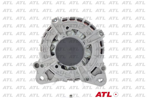 ATL Autotechnik L 51 520