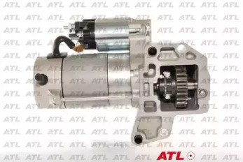ATL Autotechnik A 79 520