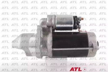 ATL Autotechnik A 17 990