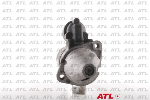 ATL Autotechnik A 79 340