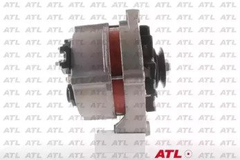 ATL Autotechnik L 38 190