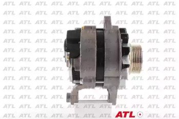 ATL Autotechnik L 37 150