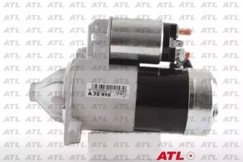 ATL Autotechnik A 75 910