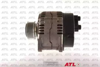ATL Autotechnik L 82 310 ATL Autotechnik L 82 310