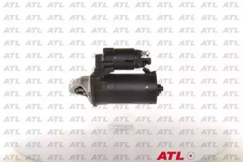 ATL Autotechnik A 23 940