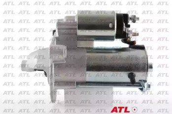 ATL Autotechnik A 22 130