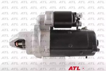 ATL Autotechnik A 77 150