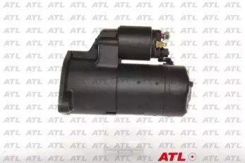 ATL Autotechnik A 75 570