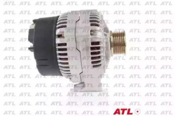 ATL Autotechnik L 39 350