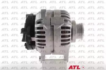 ATL Autotechnik L 80 910