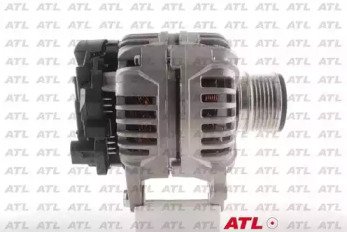 ATL Autotechnik L 47 250