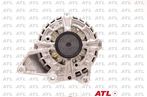 ATL Autotechnik L 51 681