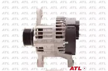 ATL Autotechnik L 62 680