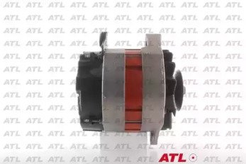 ATL Autotechnik L 40 030