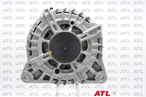 ATL Autotechnik L 83 831