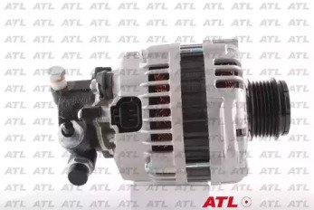 ATL Autotechnik L 82 560
