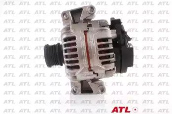 ATL Autotechnik L 42 530