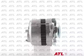 ATL Autotechnik L 32 650